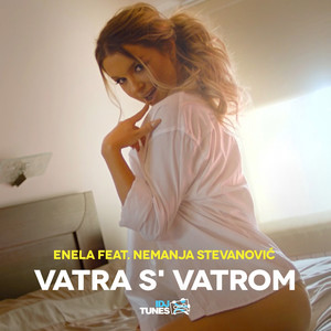 Vatra S Vatrom