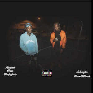 Play you lay (feat. BeenAhThreat) (Explicit)