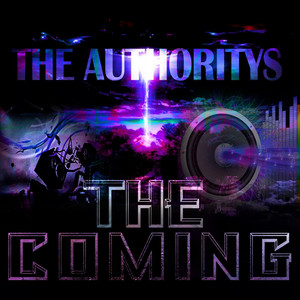 Work That(feat. Chrissi C & Ray Jackson)