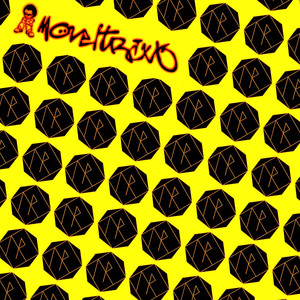 Get Hooked (Rubix Remix)