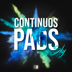 Sky Continuos Pad