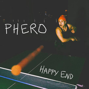 Happy End (Explicit)