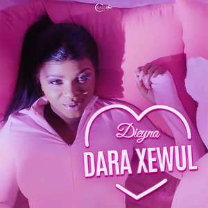 Dara Xéwul