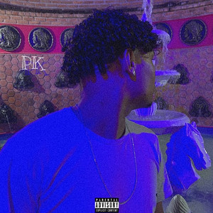 PK (Explicit)