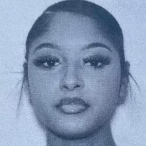 (W4KËUP) (Explicit)