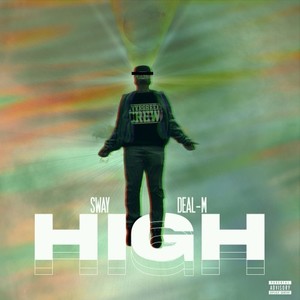 High (Explicit)