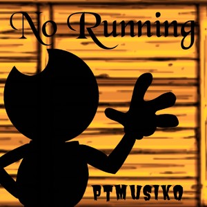 No Running