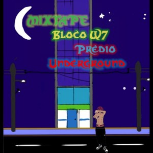 Two² Nite (Explicit)