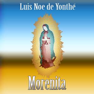 Morenita