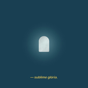 Sublime Glória