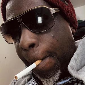 Peachtree Mix (feat. B.O.E.) (Explicit)