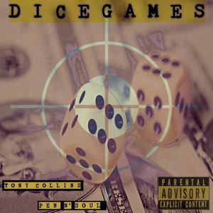 Dice Games (Explicit)