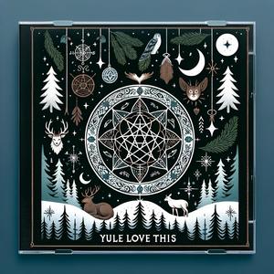 Yule Love This (Explicit)