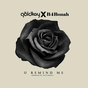 U Remind Me