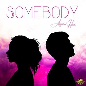 Somebody