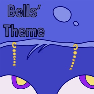 Bells’ Theme