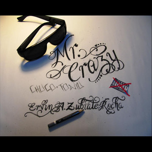 Charamuska(Bonus Track)