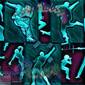 Dance (Explicit)