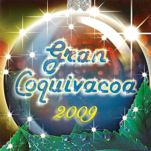 Gran Coquivacoa 2009