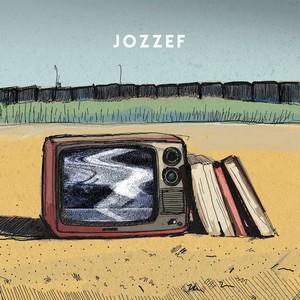 Jozzef