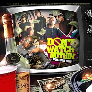 How Bout You (feat. Astro & Young Mac) (Explicit)