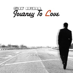 Journey to Love