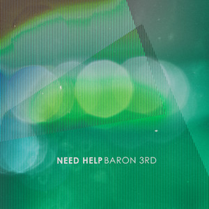 Need Help (Syncopated Dark Mix)