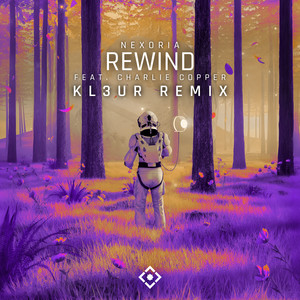 Rewind (kl3ur Remix)