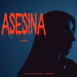 Asesina
