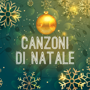 Canzoni Di Natale