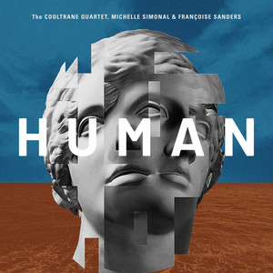 Human