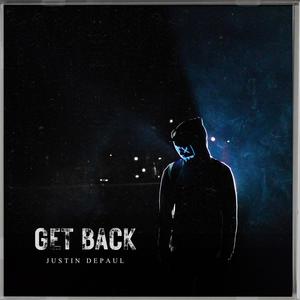 Get Back
