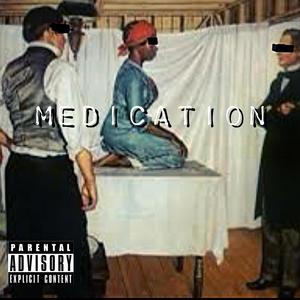 Medication (Explicit)