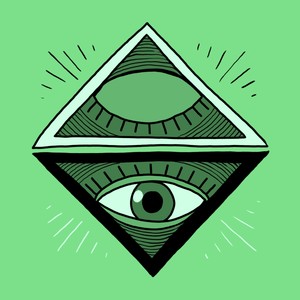 Flysjusser (Explicit)