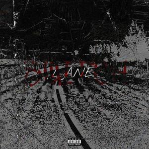 Laneswitch (Explicit)