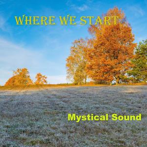 Where We Start