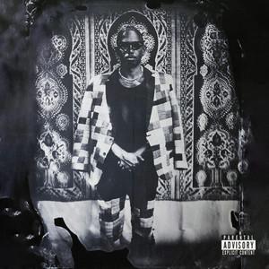 Mok ya mok (Extended|Explicit)