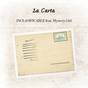 La Carta