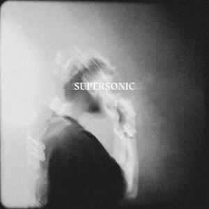 SUPERSONIC (Explicit)