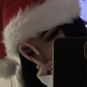 YOU CAPPIN! (feat. Heartz, Wubba, Lushe! & ilymochas) (Explicit)