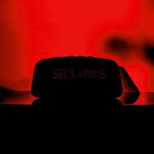 Secs. & Mins. (Explicit)