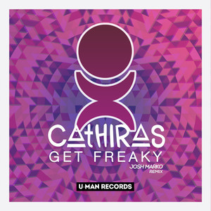 Do It Better (Josh Marko Remix)