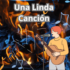 Una Linda Canción