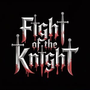 Fight Of The Knight (Remix)