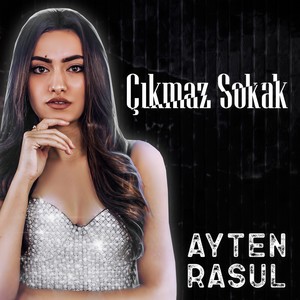 Çıkmaz Sokak