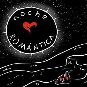 Noche Romantica