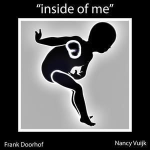 inside of me (feat. Nancy Vuijk) [Explicit]