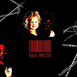 FuckRacism