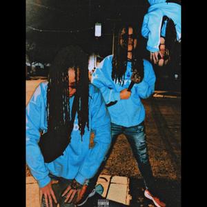 Find Yoself (Explicit)