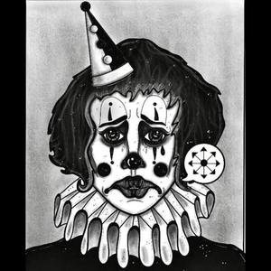 MEAN WRLD (feat. CSIDEBOYZ) (Explicit)